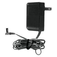 Power Supply, 12VDC, 100mA