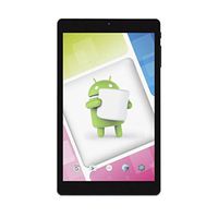 Nextbook Ares 8A 16 GB, Quad-Core Processor, Android 6.0 (Marshmallow) Operating System - Blue