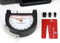 Aircraft Tool Supply Compact Cable Tensiometer
