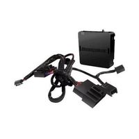 OMEGA Omegalink RS KIT Module and T Harness OLRSFO1