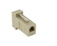 Leviton 36A05-4 Serial Connectivity Adapter Kit