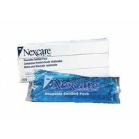 MCK59702700 - 3m Cover 3M Cover for Nexcare 4-3/4 X 10-1/2 Inch