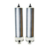 Inogen at Home Replacement Column Pair