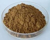 Cissus Quadrangularis – 20:1 Extract Powder 100g Bulk