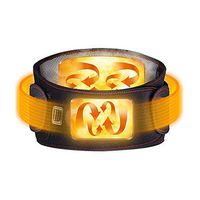 ZFF Lumbar Brace, Moxibustion Hot Compress Vibration Massage Weight Lifting Belt Fat Burner Posture Corrector