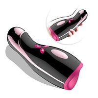 SHUWOFACAI Massager Toys for Men Adùllts S-ucking Toy for Women Female's Toy for Woman Hands Free Põckët P`üššýs G Spôtter Sèxy Underwear Toy