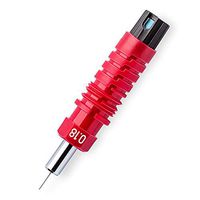 Staedtler Mars Matic 750 M018 Drafting Point - 0.18 mm