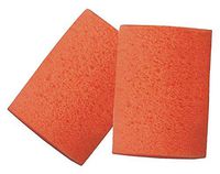 Ear Plugs, Universal, 30dB, Cylinder, PK200