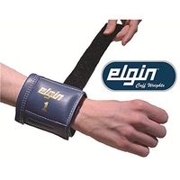 Elgin Wrist or Ankle Cuff Weight 7-1/2 lb. (Sold Each)