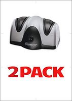 Presto 08800 EverSharp Electric Knife Sharpener