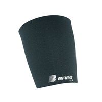 Breg Thigh Support Compression Sleeve- New- Small-11142