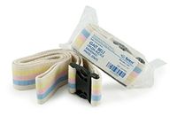McKesson Brand Select Gait Belt - 859CS - 48 Each / Case