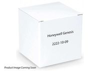 Honeywell Genesis 22221009
