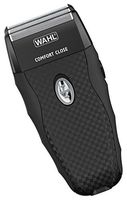 Wahl 7367-200 Custom Shave, Rechargeable