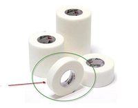 Paper Tape, 1/2" x 10 yds