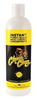 Cheech & Chong Concentrated Cleaner By Bling - 16oz