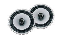 Alpine SXE 1725 S Car Loudspeaker