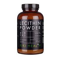 KIKI 400g Lecithin Powder