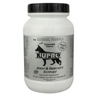 Nupro Joint Support + Glucosamine - 5 lbs