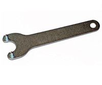 Dewalt N079326 Angle Grinder Wrench Genuine Original Equipment Manufacturer (OEM) part for Dewalt