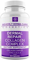 Beverly Dermal Repair Complex Supplement with Collagen