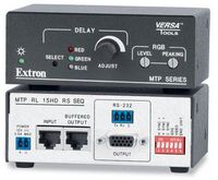 Extron MTP RL 15HD RS SEQ