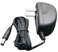 AC Adapter for Wander Alarms