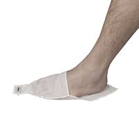 Truform Truform Slip Sock Compression Stocking Applicator