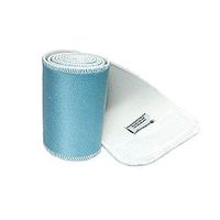 Nylatex Wrap - 2 .5" x 18" For Hot and Cold Therapy Packs By Chattanooga - Single (1) Roll Economy Pack