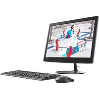 Lenovo Ideacentre 330-20