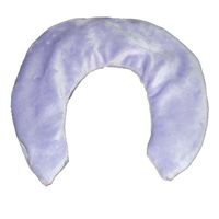 Herbal Concepts Comfort Neck Wrap, Lavender