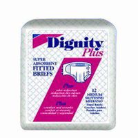 UltraShield Premium Disposable Underpad 30" x 36", Latex Free [Case of 75]