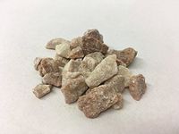 花蕊石 | Ophicalcite