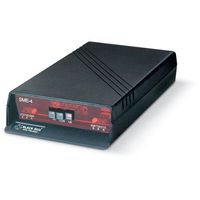 Synchronous Modem Eliminator (SME-4M) for RS-232, Standalone