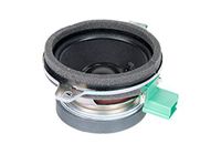 ACDelco 20929431 GM Original Equipment Front Center Radio Speaker