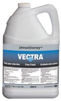 Johnson Diversey Vectra Floor Finish ( FINISH, FLOOR, VECTRA, 5GAL-BIB ) 1 Each / Each