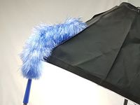 JL 3 piece Telescoping duster | 150104H-CW