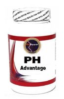 PH Advantage 90 Capsules # BioPower Nutrition