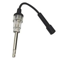 Northbear In Line Spark Plug Fool-proof Testers Ignition Diagnostic Auto Engine Test Tools