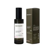 SENSORI + Air Detoxifying Aromatic Mist - Home Fragrance - Toowoomba Carnival 4350 - Rose Absolute x Lavender x Sweet Orange - 1 oz