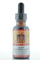 Quiet Contemplative 1 Oz