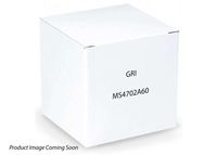 GRI Magnasphere 6ft Pull Apart Switch - Surface Mount