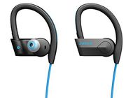 Jabra Sport Pace Wireless Bluetooth Earbuds - U.S. Retail Packaging