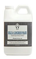 Le BlancPortfolio Silk & Lingerie Wash - 64 FL. OZ, One Pack