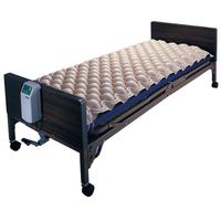 Genesis Standard APP Pump/Pad System