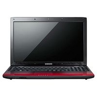 Samsung R580-JBB2 15.6" Notebook