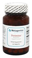 Metagenics Perimine - 60 Tablets