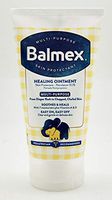 Balmex Healing Ointment Size 3.5z, Pack of 3
