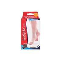 Tubigrip Size L Ankle Support 1pc