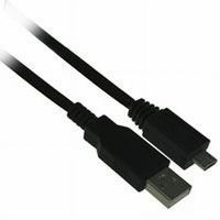 Blackpoint Products BC-087  USB Connector Cable